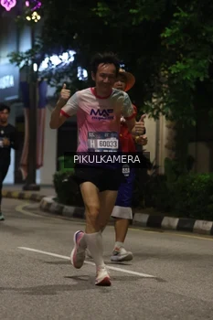 Runner Photo 3879655