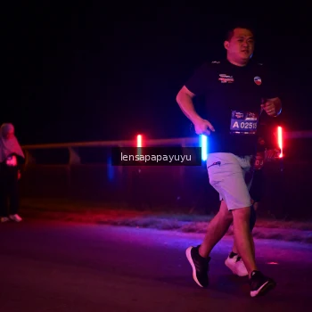 Runner Photo 3879656