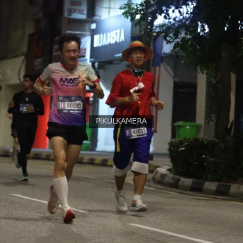 Runner Photo 3879659
