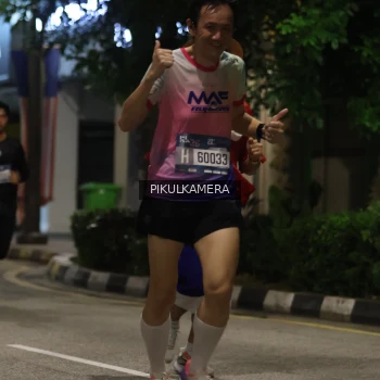 Runner Photo 3879660