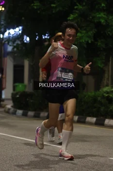 Runner Photo 3879668