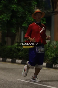 Runner Photo 3879669