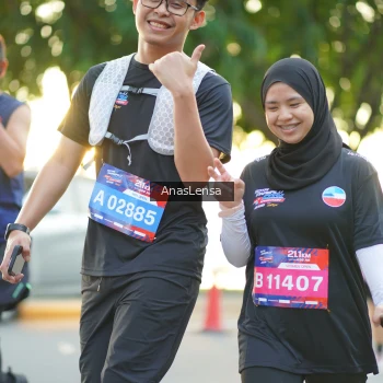 Runner Photo 3879670