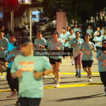 Runner Photo 3879673