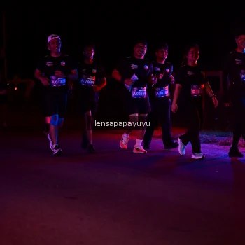 Runner Photo 3879677