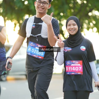 Runner Photo 3879679