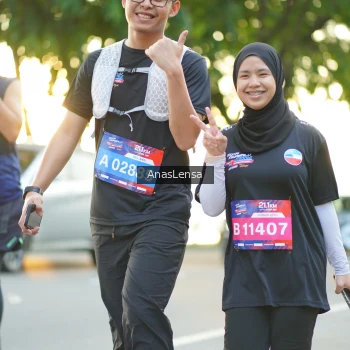 Runner Photo 3879681