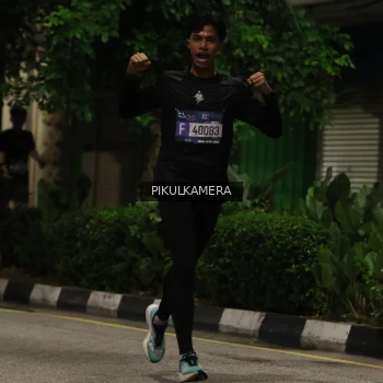 Runner Photo 3879683