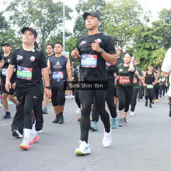 Runner Photo 3879684