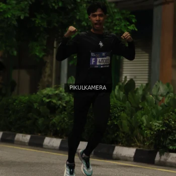 Runner Photo 3879689