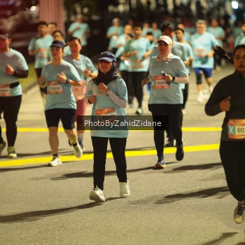 Runner Photo 3879690