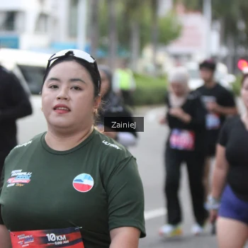 Runner Photo 3879692