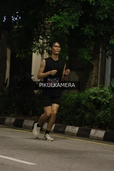 Runner Photo 3879699