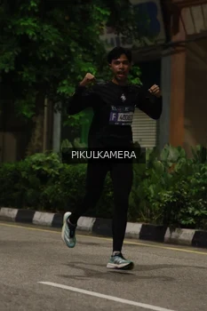 Runner Photo 3879702