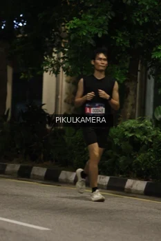 Runner Photo 3879703