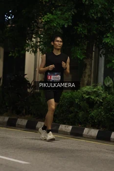 Runner Photo 3879705