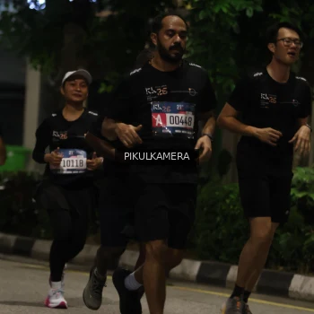 Runner Photo 3879709