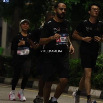 Runner Photo 3879714