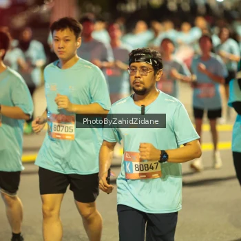 Runner Photo 3879716