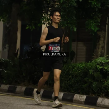 Runner Photo 3879717