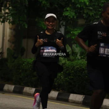 Runner Photo 3879719
