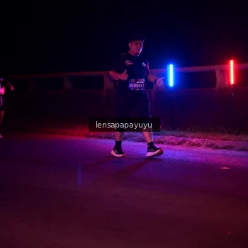 Runner Photo 3879720