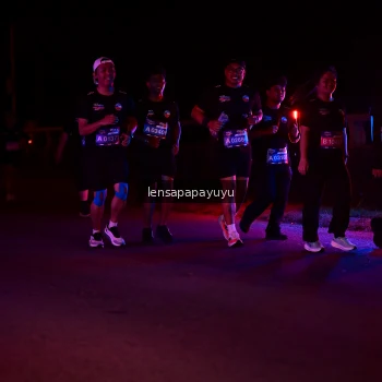 Runner Photo 3879721