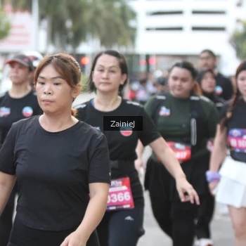 Runner Photo 3879723