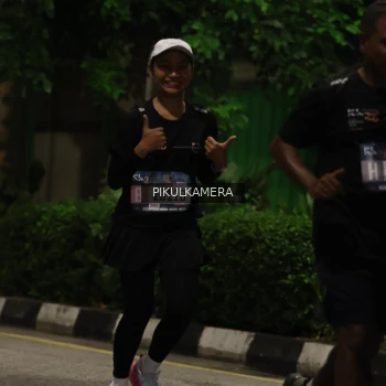 Runner Photo 3879725