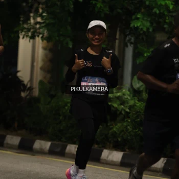 Runner Photo 3879726
