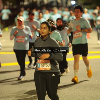 Runner Photo 3879727
