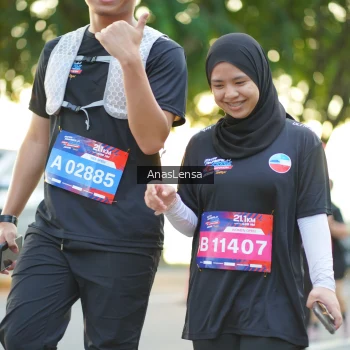 Runner Photo 3879728