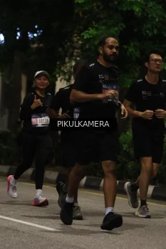 Runner Photo 3879731