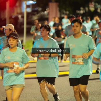 Runner Photo 3879733