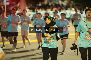 Runner Photo 3879738