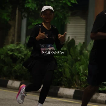 Runner Photo 3879740