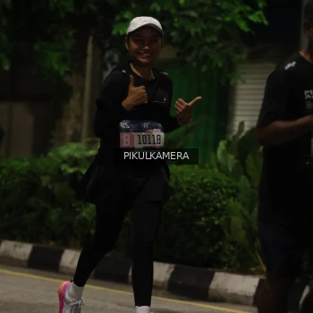 Runner Photo 3879742