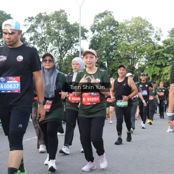 Runner Photo 3879744