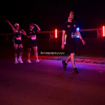 Runner Photo 3879745