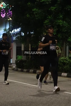 Runner Photo 3879747