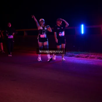 Runner Photo 3879750