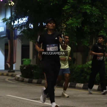 Runner Photo 3879752