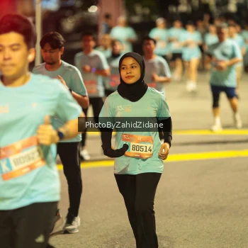 Runner Photo 3879753