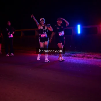 Runner Photo 3879756