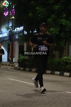 Runner Photo 3879759