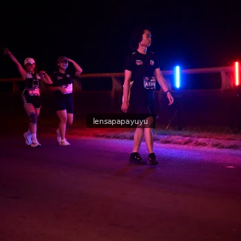Runner Photo 3879760