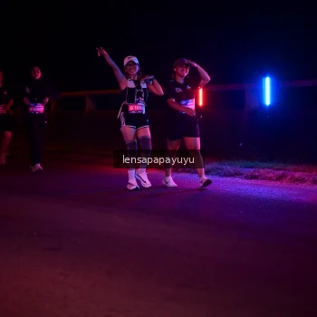 Runner Photo 3879761