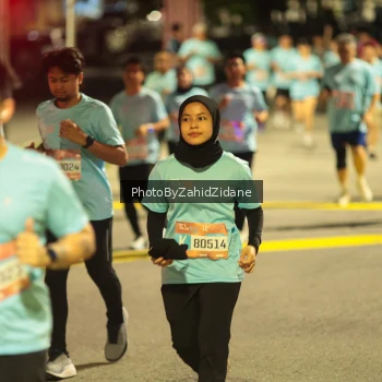 Runner Photo 3879762