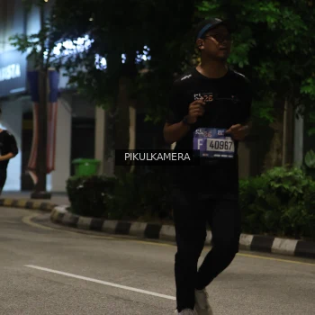 Runner Photo 3879763