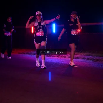 Runner Photo 3879764